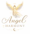 Angel Harmony