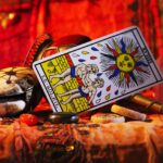 tarot, cards, fortune telling, to come up, map, prediction, destiny, tarot, tarot, tarot, tarot, tarot